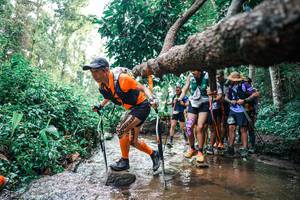 BIB: 
                            <button type="button" onclick="openModal(25371820)" class="btn btn-primary btn-sm float-right btn-popup" data-toggle="modal" data-target=".modal-high-quality">
                        <i class="fas fa-shopping-cart"></i> Add to Cart
                    </button>
                                            <button type="button" onclick="isThisMe(25371820, true)" class="btn btn-success btn-sm float-right btn-popup btn-isme hidden" data-toggle="tooltip" data-placement="bottom" title="นี่คือรูปของคุณใช่ไหม คลิกที่นี่เพื่อเอาเข้าอัลบั้ม">
                        <i class="fas fa-plus"></i> Add to album
                    </button>
                    <button type="button" onclick="isThisMe(25371820, false)" class="btn btn-warning btn-sm float-right btn-popup btn-isnotme hidden">
                        <i class="fas fa-ban"></i> Remove from album
                    </button>